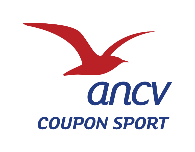 Logo Coupon Sport